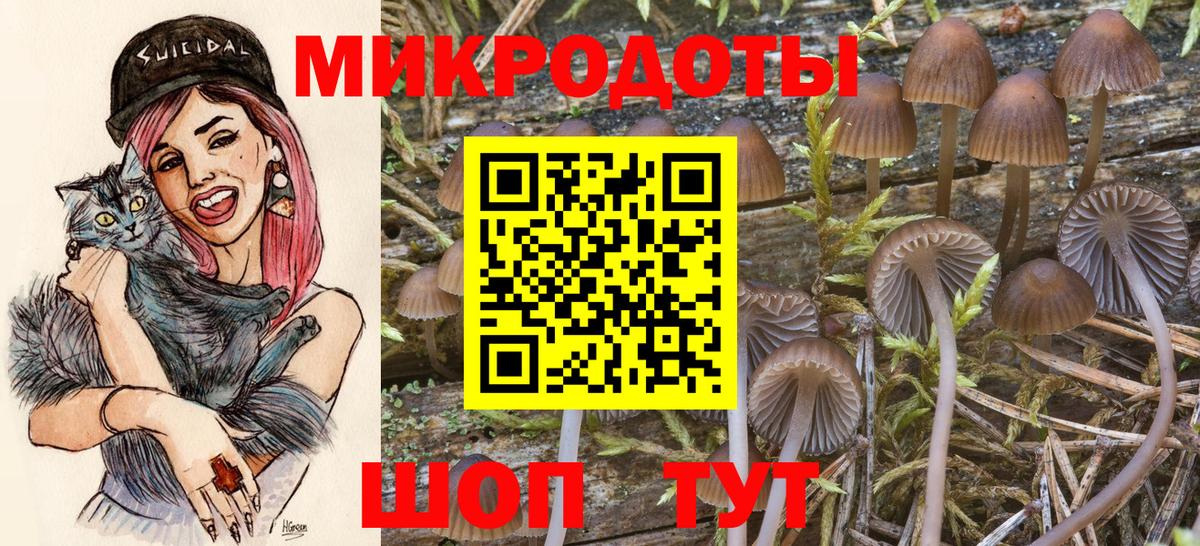 Псилоцибиновые грибы мухоморы  Вход с VPN  Сосновый Бор 